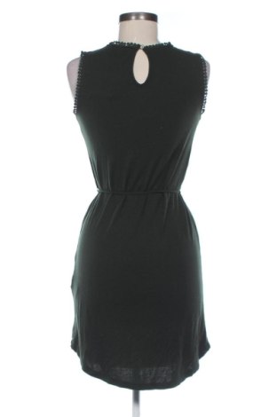 Ruha H&M, Méret XS, Szín Zöld, Ár 8 251 Ft