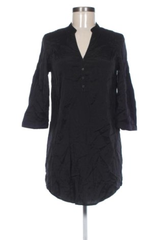 Kleid H&M, Größe S, Farbe Schwarz, Preis € 19,95