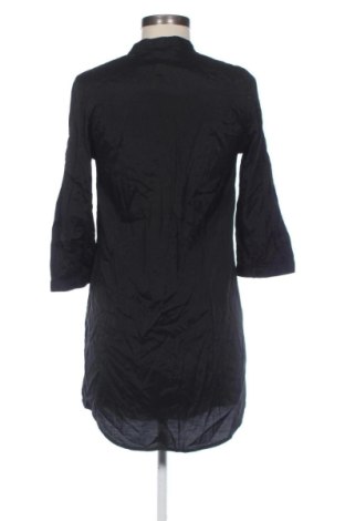 Kleid H&M, Größe S, Farbe Schwarz, Preis € 19,95