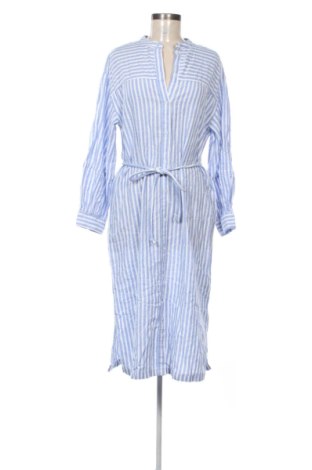 Sukienka H&M, Rozmiar M, Kolor Kolorowy, Cena 104,99 zł