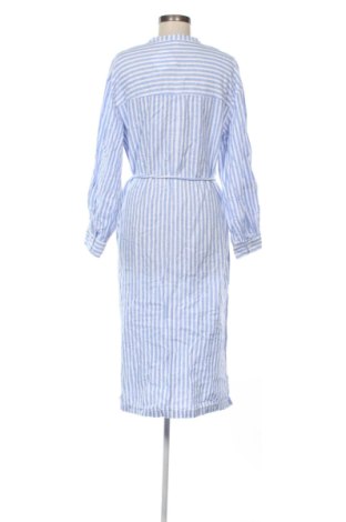 Sukienka H&M, Rozmiar M, Kolor Kolorowy, Cena 104,99 zł