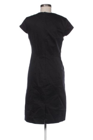 Ruha H&M, Méret M, Szín Fekete, Ár 8 264 Ft