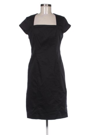 Ruha H&M, Méret M, Szín Fekete, Ár 8 264 Ft