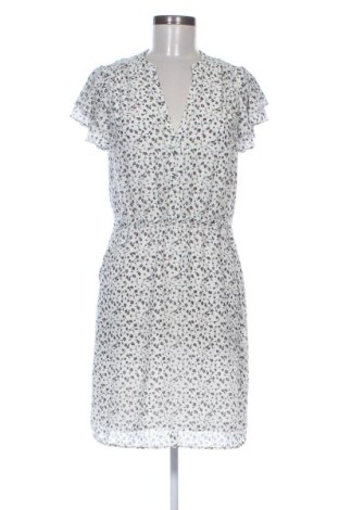 Rochie H&M, Mărime M, Culoare Multicolor, Preț 104,26 Lei