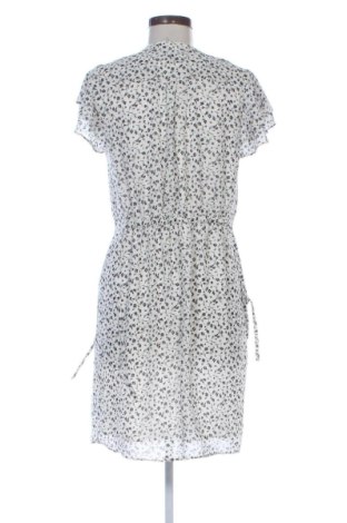 Rochie H&M, Mărime M, Culoare Multicolor, Preț 104,26 Lei