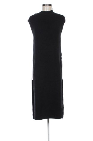 Kleid H&M, Größe XS, Farbe Schwarz, Preis 25,99 €