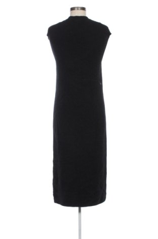 Kleid H&M, Größe XS, Farbe Schwarz, Preis 25,99 €