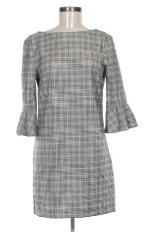 Rochie H&M, Mărime M, Culoare Multicolor, Preț 91,99 Lei