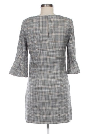 Rochie H&M, Mărime M, Culoare Multicolor, Preț 91,99 Lei