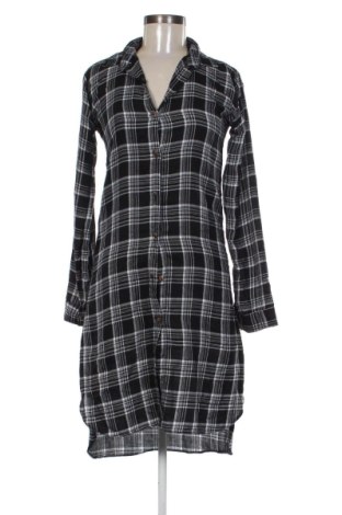 Kleid H&M, Größe S, Farbe Mehrfarbig, Preis € 32,99