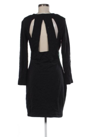 Šaty  H&M, Veľkosť L, Farba Viacfarebná, Cena  23,95 €