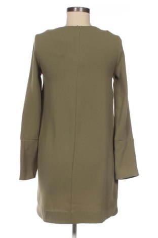 Rochie H&M, Mărime S, Culoare Verde, Preț 104,26 Lei