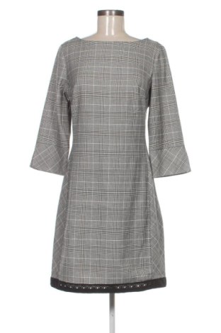 Rochie H&M, Mărime L, Culoare Multicolor, Preț 104,00 Lei