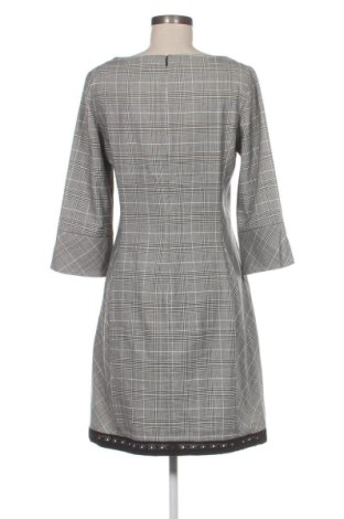 Rochie H&M, Mărime L, Culoare Multicolor, Preț 104,00 Lei