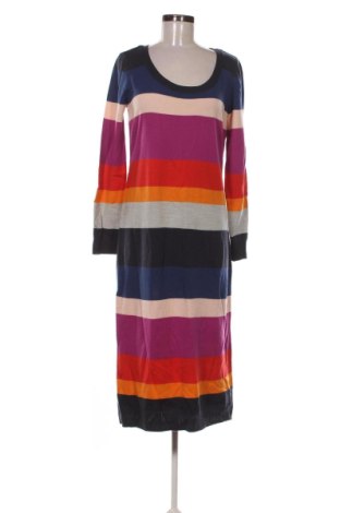 Rochie H&M, Mărime M, Culoare Multicolor, Preț 104,26 Lei