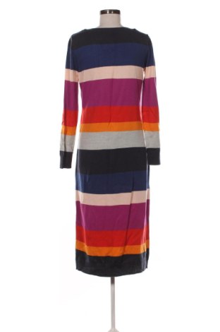 Rochie H&M, Mărime M, Culoare Multicolor, Preț 104,26 Lei