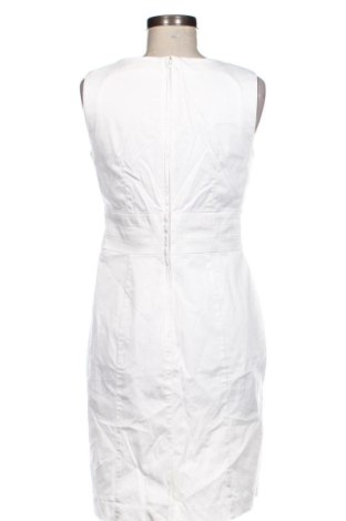 Rochie H&M, Mărime M, Culoare Alb, Preț 104,00 Lei