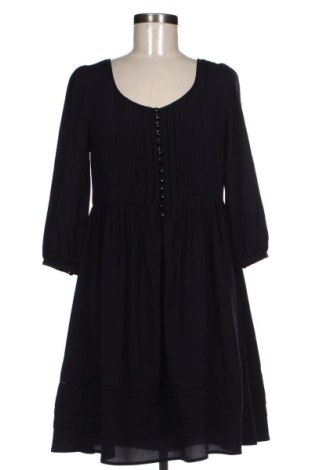 Φόρεμα H&M, Μέγεθος S, Χρώμα Μπλέ, Τιμή 20,24 €