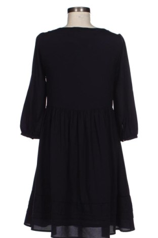 Φόρεμα H&M, Μέγεθος S, Χρώμα Μπλέ, Τιμή 20,24 €