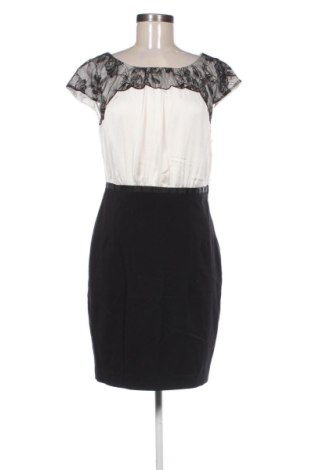 Rochie H&M, Mărime M, Culoare Multicolor, Preț 104,00 Lei