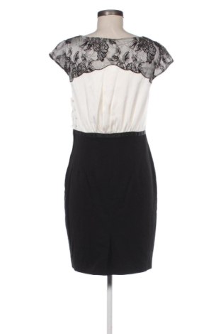 Rochie H&M, Mărime M, Culoare Multicolor, Preț 104,00 Lei