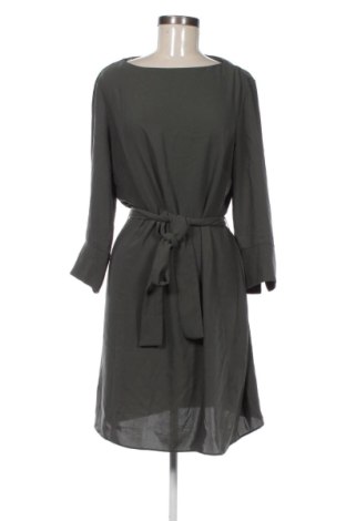 Рокля H&M, Размер L, Цвят Зелен, Цена 20,45 €