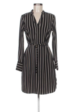 Rochie H&M, Mărime S, Culoare Multicolor, Preț 104,00 Lei