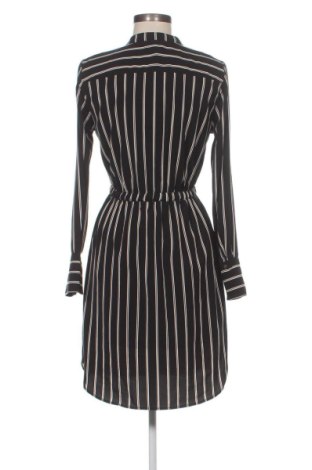 Rochie H&M, Mărime S, Culoare Multicolor, Preț 104,00 Lei