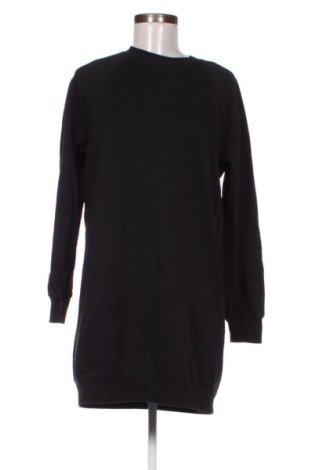 Рокля H&M, Размер XS, Цвят Черен, Цена 19,95 €