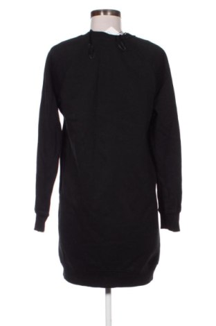 Рокля H&M, Размер XS, Цвят Черен, Цена 19,95 €