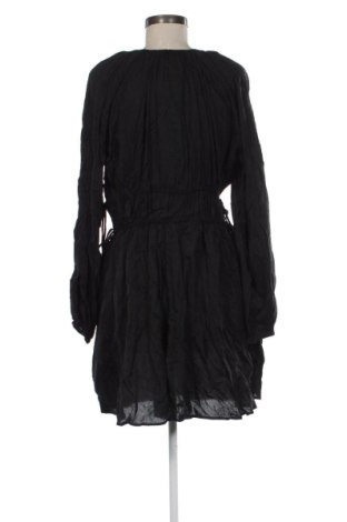 Rochie H&M, Mărime M, Culoare Negru, Preț 196,99 Lei
