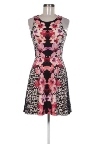 Rochie H&M, Mărime S, Culoare Multicolor, Preț 123,99 Lei