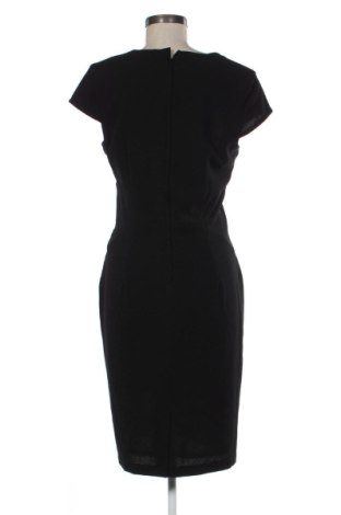 Šaty  H&M, Veľkosť XL, Farba Čierna, Cena  35,95 €