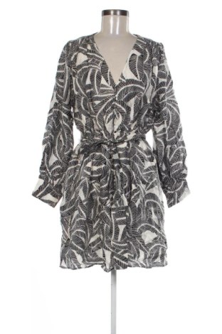 Ruha H&M, Méret M, Szín Sokszínű, Ár 10 049 Ft