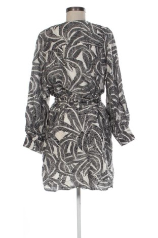 Ruha H&M, Méret M, Szín Sokszínű, Ár 10 049 Ft