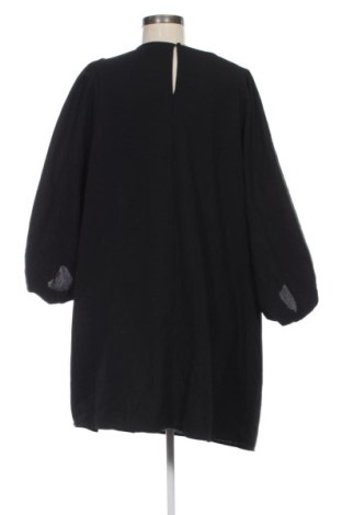 Sukienka H&M, Rozmiar XXL, Kolor Czarny, Cena 104,99 zł