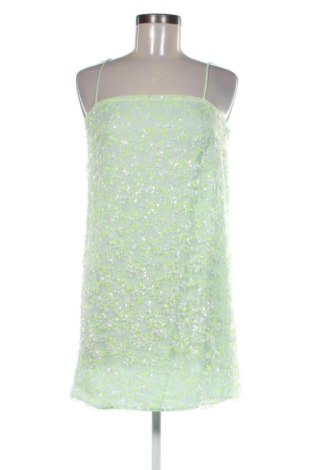 Rochie H&M, Mărime S, Culoare Multicolor, Preț 104,26 Lei