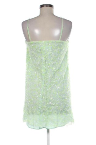 Rochie H&M, Mărime S, Culoare Multicolor, Preț 104,26 Lei