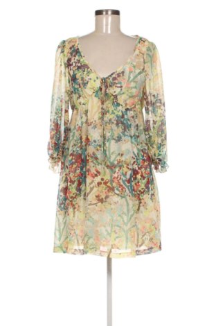 Rochie H&M, Mărime L, Culoare Multicolor, Preț 123,99 Lei