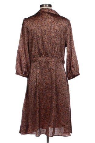 Sukienka H&M, Rozmiar L, Kolor Kolorowy, Cena 107,00 zł