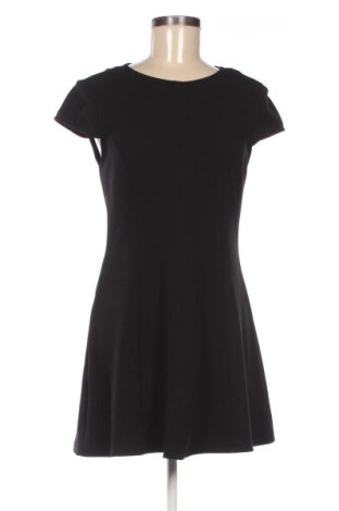 Sukienka H&M, Rozmiar M, Kolor Czarny, Cena 107,17 zł