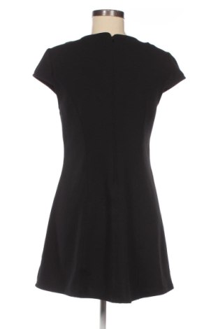 Sukienka H&M, Rozmiar M, Kolor Czarny, Cena 107,17 zł