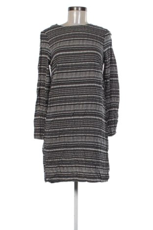 Šaty  H&M, Velikost S, Barva Vícebarevné, Cena  599,00 Kč