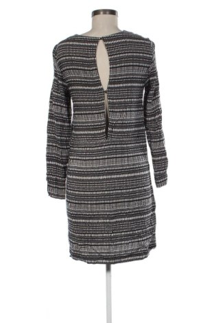 Šaty  H&M, Velikost S, Barva Vícebarevné, Cena  599,00 Kč