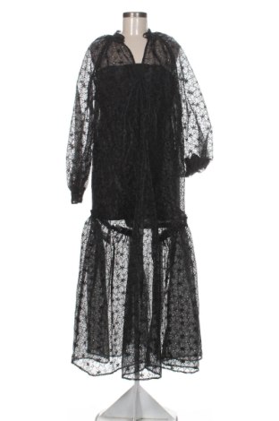 Sukienka H&M, Rozmiar S, Kolor Kolorowy, Cena 106,90 zł