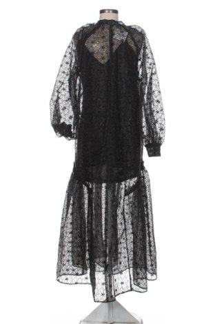 Sukienka H&M, Rozmiar S, Kolor Kolorowy, Cena 106,90 zł