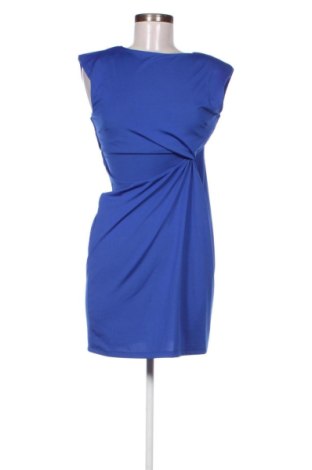 Рокля H&M, Размер S, Цвят Син, Цена 20,45 €