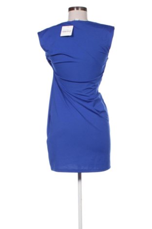 Рокля H&M, Размер S, Цвят Син, Цена 20,45 €