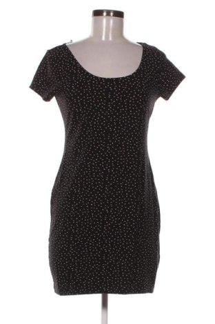 Rochie H&M, Mărime XS, Culoare Multicolor, Preț 104,00 Lei