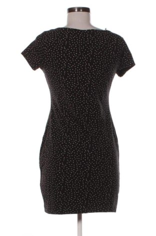 Rochie H&M, Mărime XS, Culoare Multicolor, Preț 104,00 Lei